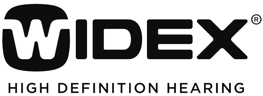 Widex