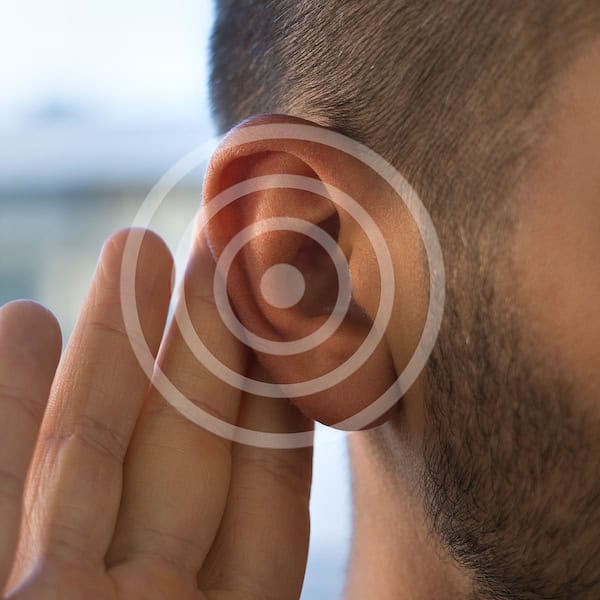 Tinnitus Treatment Therapy