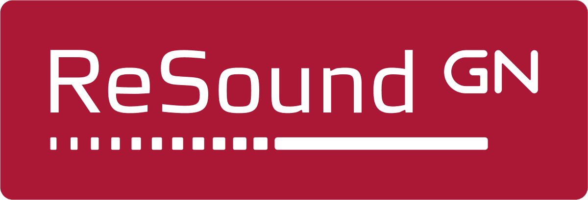 ReSound