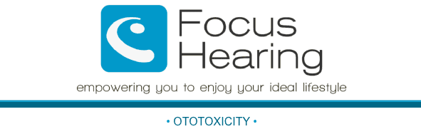 Featured image for “Ototoxicity”