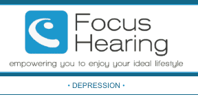 Featured image for “DEPRESSION”